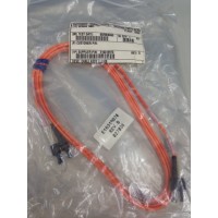 Varian E16319870 CABLE ASSY LL3008...